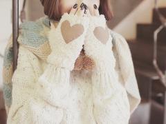 来年の夏を笑顔で迎える。寒さを活かしたゆるっとダイエット開始セヨ。