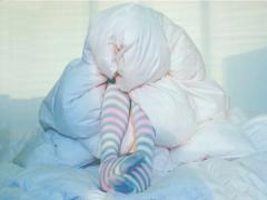 その場しのぎじゃ治りません！つらーい冷え性卒業マニュアル