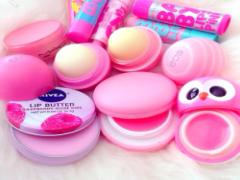 ボディの乾燥対策は浴室の中から始める。徹底ケアで冬でも"ふわとろ"な肌に♡