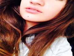 ひまし油＋重曹でホクロが取れる！簡単なカソーダの作り方