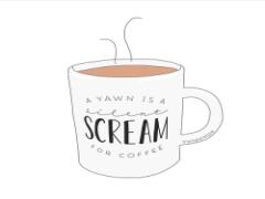 カフェオレとカフェラテはどう違う？お店で迷わないための〈コーヒー用語解説集〉