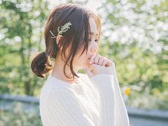 スリムなあの子は鍛えてる。インナーマッスルで憧れ体型を手に入れる♭