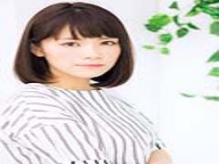 ボブヘアカタログ♪ふんわり美人になりたい人におすすめ！
