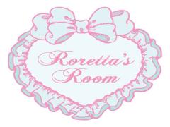 大人になっても欲しいもんっ！‘‘ぬいぐるみ’’が買えるイチオシshop3選♡