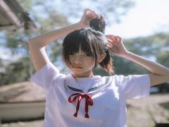 「あ、触れたい」って思わせる。最強さらさらストレートヘアの作り方