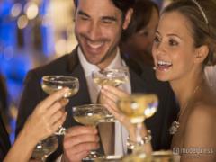 キレイになれる世界のお酒7選