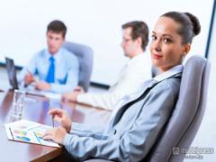 オフィスで出来る乾燥対策