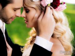 男性がプロポーズしたくなる！色っぽいカラダの作り方5つ