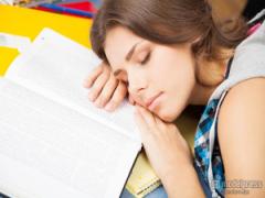 凸凹肌にしない！大人ニキビの解決法5つ