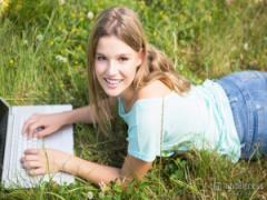 生理中でもルンルン気分で過ごす方法5つ