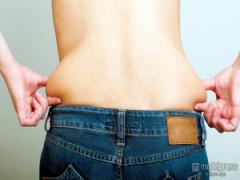 ダイエットしなくちゃ！と思った時にまずやるべきこと5つ