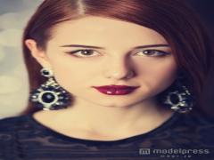 サラサラ髪を作る毎日のシャンプー方法