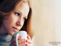 夜食に食べたい！痩せ体質を作るスープ6選