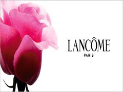 LANCOMEから素敵なルージュとコフレセットが12月4日登場♡いつでも輝く自分へ。