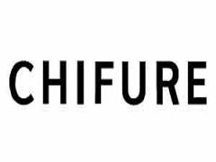 マッサージも化粧落としも！ちふれの"ウォッシャブル コールドクリーム"がブームの予感