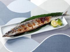 「食べ過ぎならば、記録せよ。」今からやるべきレコーディングダイエットのすすめ