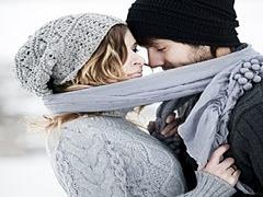 【10/21発売】秋冬の恋を引き寄せる♡マジョリカマジョルカの限定コスメで全身綺麗に