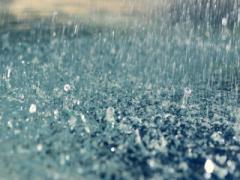 湿気に負けない！雨の日のストレートヘアを実現しよう♡