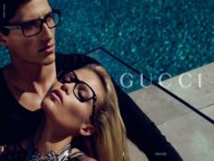 【11月11日】GUCCIのフレグランスで素敵な香りを纏って♡ギフトにもとってもおすすめ！