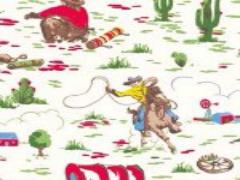 1本4役で即効果アリ◎韓国発スキンフードの”ブラックシュガーセラム”を激推しする理由