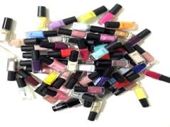 300円で作れる大人な指先。NAIL HOLICのおすすめシックカラー