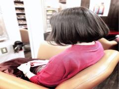 "ただの黒"じゃつまらない。黒髪よりも可愛くなれるニュアンスカラーカタログ