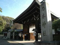 【穴場・初詣＠東京】大行列回避！スポット8選