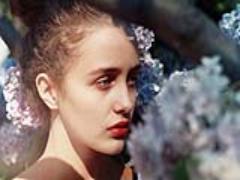 その年齢、手に出てます。いつまでも「きれいだね」と褒められるための4つのstep