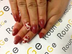 もうすぐバレンタイン…♡チョコの準備と一緒に『美』の準備も♡