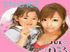 1色じゃ物足りないから。くすみカラーで叶える、冬のマーブルネイル♡