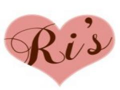 『甘い指先レシピ』あなたはどのチョコがお好き？まるで本物のようなチョコレートネイル