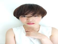 トレンドの”おフェロ顔”になりたい！おすすめの色っぽい髪型まとめ