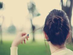 ［ミディ～ロング］4ステップで完了！ちょっとおめかしの簡単ヘアアレンジ8選
