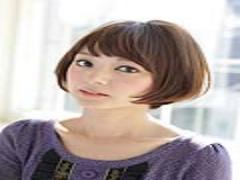 オトナ女子におすすめ！好感度の高い女子アナ風の髪型まとめ