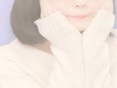 トレンドコスメも数百円で♡ワセリンで作れる7つの簡単DIYのすゝめ