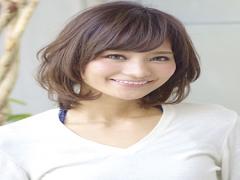 美容院に行く前にチェックしておきたい激カワパーマヘアスタイル