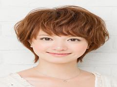 新年は爽やかな髪型で清潔感を！お手本スタイリング