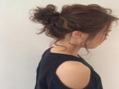 おしゃれ女子の髪型はこれで決まり♡素敵ヘアスタイルで女子力UP間違いなし！