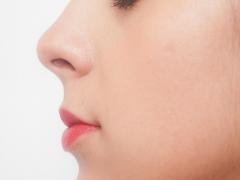 コンプレックスは薄い唇。ぷっくり唇を手に入れるためのメソッド♡