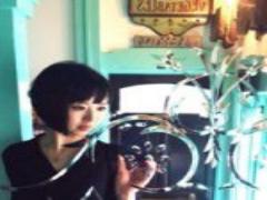 むくみも便秘も解消！とっても優秀な小豆の魅力とレシピ