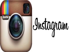 テクニックの宝庫。好きなブランドのインスタから学ぶ、おしゃれな写真の撮り方