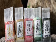 ぷるんぷるんの新触感！こんにゃく石鹸で赤ちゃんのような肌に生まれ変わろう。