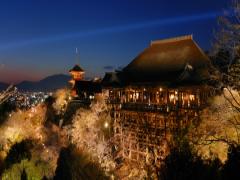 現代版京都スイーツ♡京の和と繊細な美を感じるチョコレート専門店3選