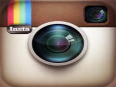 instagramはまだまだ楽しめる！一緒に入れておくと便利なアプリ6選