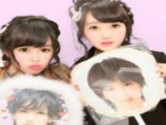 Roots of Kawaiiを辿れ！女の子のダイスキはルネガールに詰まってる♡