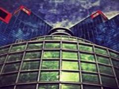 めんどうなカロリー計算に終止符を。食事制限は◯◯の大きさで決めるべし