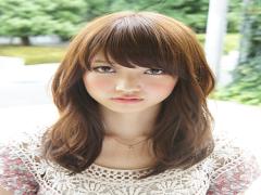 社会人におすすめ♡オフィスで浮かないきちんと感があっておしゃれな髪型