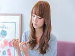 セルフネイル卒業宣言！サロンでのネイルをおすすめしたい3つの理由