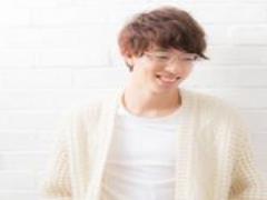 ”ブラウン:ピンク＝8:2” で叶えるほんのり甘い♡チョコレート顔メイク
