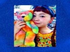 ‟おコタぬくぬく”で美を手に入れましょ。冬の美しさを左右するコタツの過ごし方